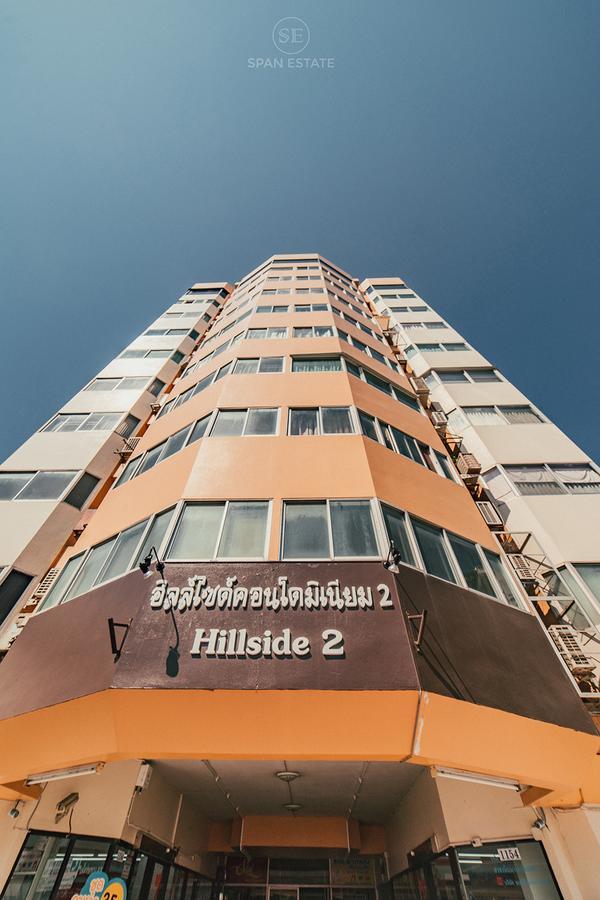 Stay In Style At Nimman R306B Чиангмай Экстерьер фото